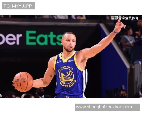 广州篮球队实力解析：从历史成就到未来发展全景探讨