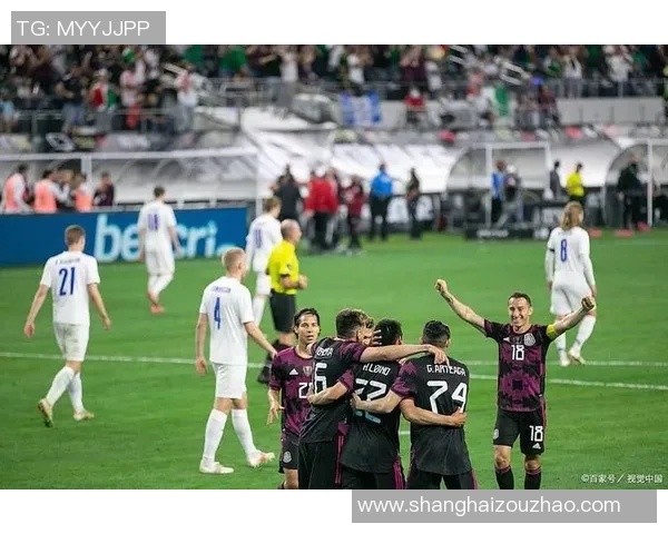 戈丁加盟曼城，英超争夺战愈发激烈，球迷齐称赢家