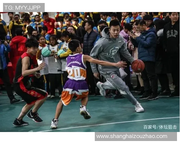 成都篮球队区域防守分析：优劣势及改进建议探讨