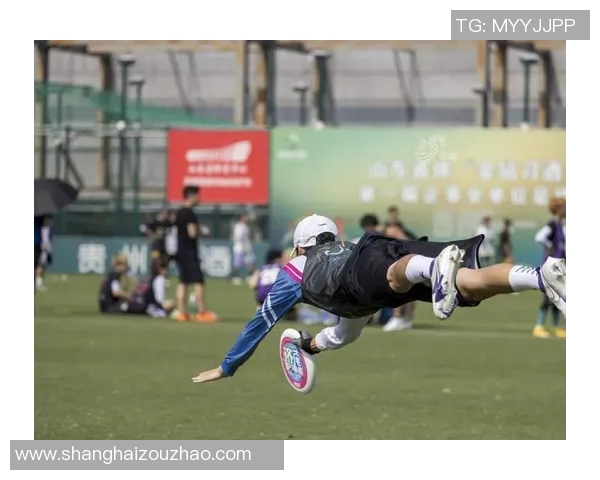 赛后分析：西安飞盘队与广州飞盘队的战术意识与团队协作探讨